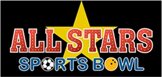 allstarsbowl logo